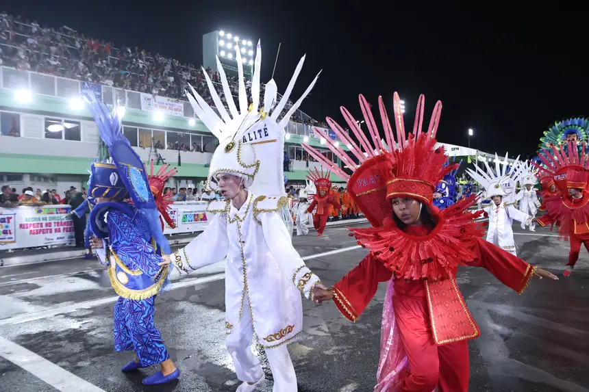  <div class='credito_fotos'>Foto: Jorge Júnior/GEA &nbsp;&nbsp;|&nbsp;&nbsp; <a href='/midias/2026/originais/20260214025521-GF00016942-F00217453.webp' download><i class='fa-solid fa-download'></i> Download</a></div>