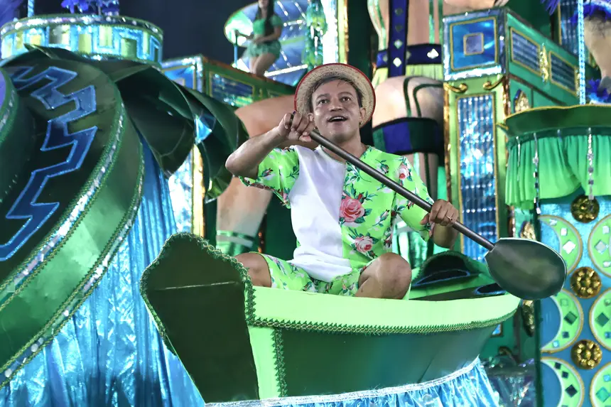  <div class='credito_fotos'>Foto: Jorge Júnior/GEA &nbsp;&nbsp;|&nbsp;&nbsp; <a href='/midias/2026/originais/20260214025526-GF00016942-F00217457.webp' download><i class='fa-solid fa-download'></i> Download</a></div>