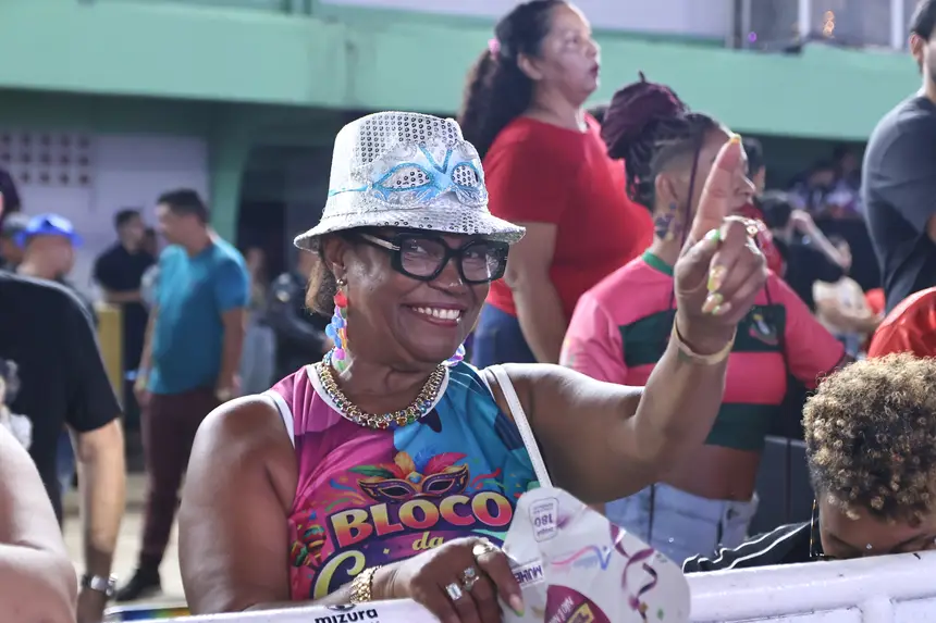  <div class='credito_fotos'>Foto: Jorge Júnior/GEA &nbsp;&nbsp;|&nbsp;&nbsp; <a href='/midias/2026/originais/20260214025539-GF00016942-F00217466.webp' download><i class='fa-solid fa-download'></i> Download</a></div>