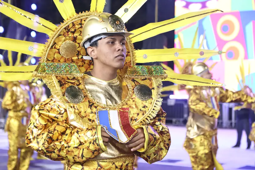  <div class='credito_fotos'>Foto: Jorge Júnior/GEA &nbsp;&nbsp;|&nbsp;&nbsp; <a href='/midias/2026/originais/20260214025540-GF00016942-F00217467.webp' download><i class='fa-solid fa-download'></i> Download</a></div>