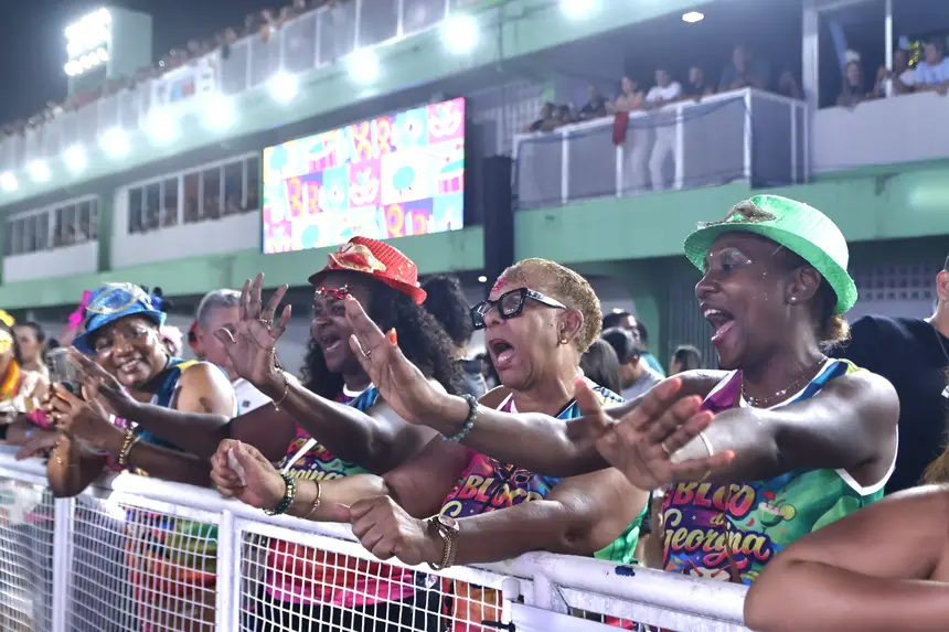  <div class='credito_fotos'>Foto: Jorge Júnior/GEA &nbsp;&nbsp;|&nbsp;&nbsp; <a href='/midias/2026/originais/20260214025542-GF00016942-F00217468.webp' download><i class='fa-solid fa-download'></i> Download</a></div>