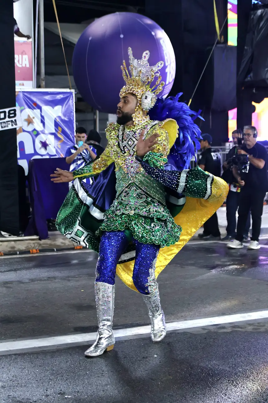  <div class='credito_fotos'>Foto: Jorge Júnior/GEA &nbsp;&nbsp;|&nbsp;&nbsp; <a href='/midias/2026/originais/20260214025545-GF00016942-F00217470.webp' download><i class='fa-solid fa-download'></i> Download</a></div>