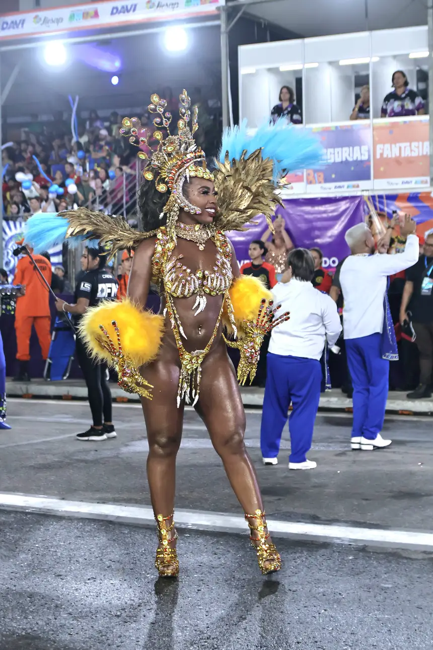  <div class='credito_fotos'>Foto: Jorge Júnior/GEA &nbsp;&nbsp;|&nbsp;&nbsp; <a href='/midias/2026/originais/20260214025551-GF00016942-F00217474.webp' download><i class='fa-solid fa-download'></i> Download</a></div>