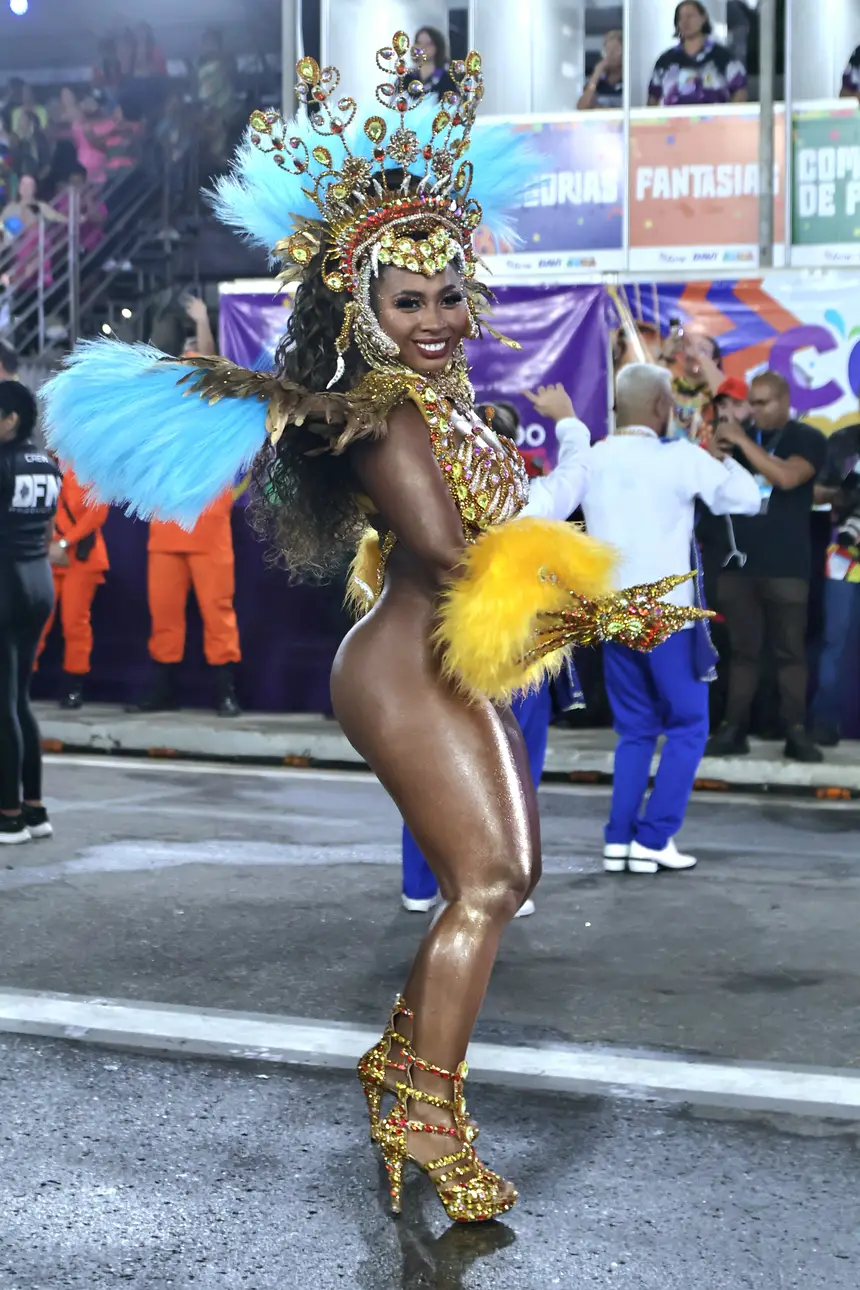  <div class='credito_fotos'>Foto: Jorge Júnior/GEA &nbsp;&nbsp;|&nbsp;&nbsp; <a href='/midias/2026/originais/20260214025552-GF00016942-F00217475.webp' download><i class='fa-solid fa-download'></i> Download</a></div>