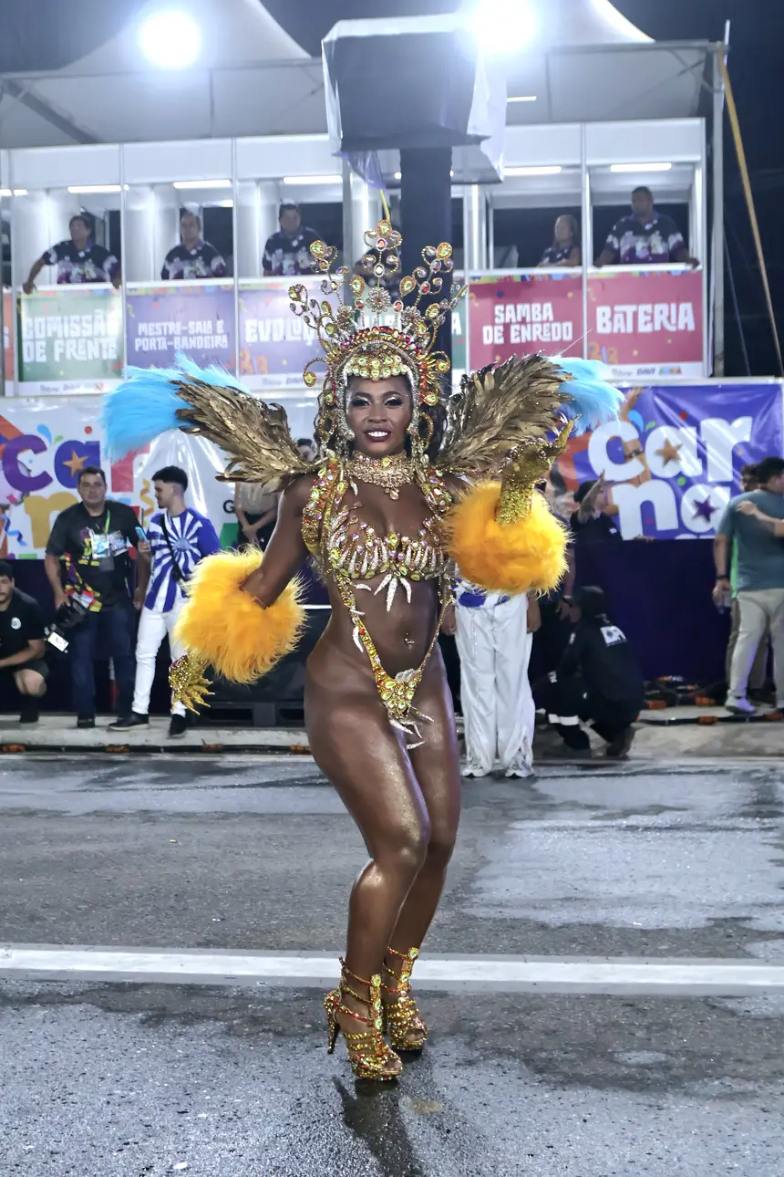  <div class='credito_fotos'>Foto: Jorge Júnior/GEA &nbsp;&nbsp;|&nbsp;&nbsp; <a href='/midias/2026/originais/20260214025554-GF00016942-F00217476.webp' download><i class='fa-solid fa-download'></i> Download</a></div>