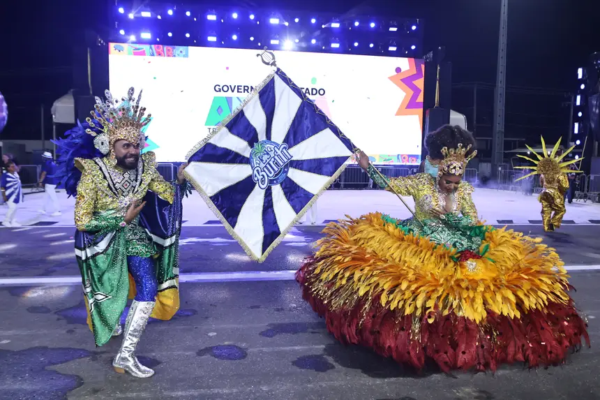  <div class='credito_fotos'>Foto: Jorge Júnior/GEA &nbsp;&nbsp;|&nbsp;&nbsp; <a href='/midias/2026/originais/20260214025557-GF00016942-F00217478.webp' download><i class='fa-solid fa-download'></i> Download</a></div>