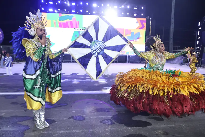  <div class='credito_fotos'>Foto: Jorge Júnior/GEA &nbsp;&nbsp;|&nbsp;&nbsp; <a href='/midias/2026/originais/20260214025559-GF00016942-F00217479.webp' download><i class='fa-solid fa-download'></i> Download</a></div>