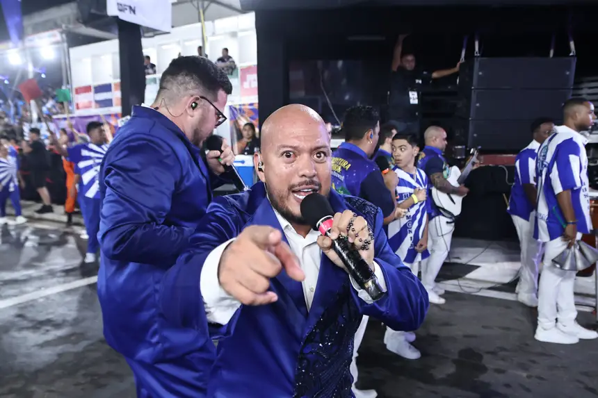  <div class='credito_fotos'>Foto: Jorge Júnior/GEA &nbsp;&nbsp;|&nbsp;&nbsp; <a href='/midias/2026/originais/20260214025603-GF00016942-F00217482.webp' download><i class='fa-solid fa-download'></i> Download</a></div>