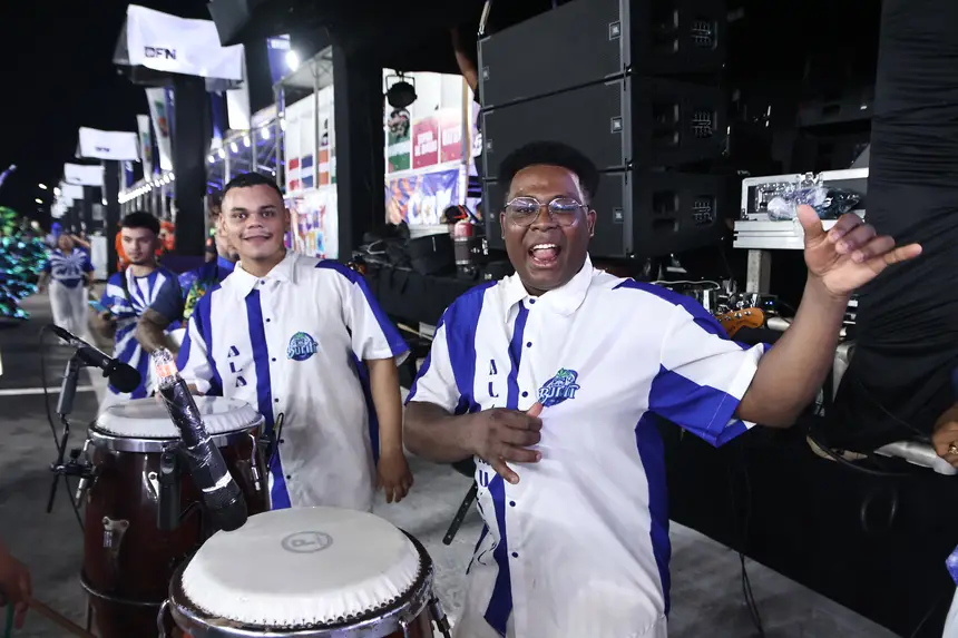  <div class='credito_fotos'>Foto: Jorge Júnior/GEA &nbsp;&nbsp;|&nbsp;&nbsp; <a href='/midias/2026/originais/20260214025611-GF00016942-F00217488.webp' download><i class='fa-solid fa-download'></i> Download</a></div>