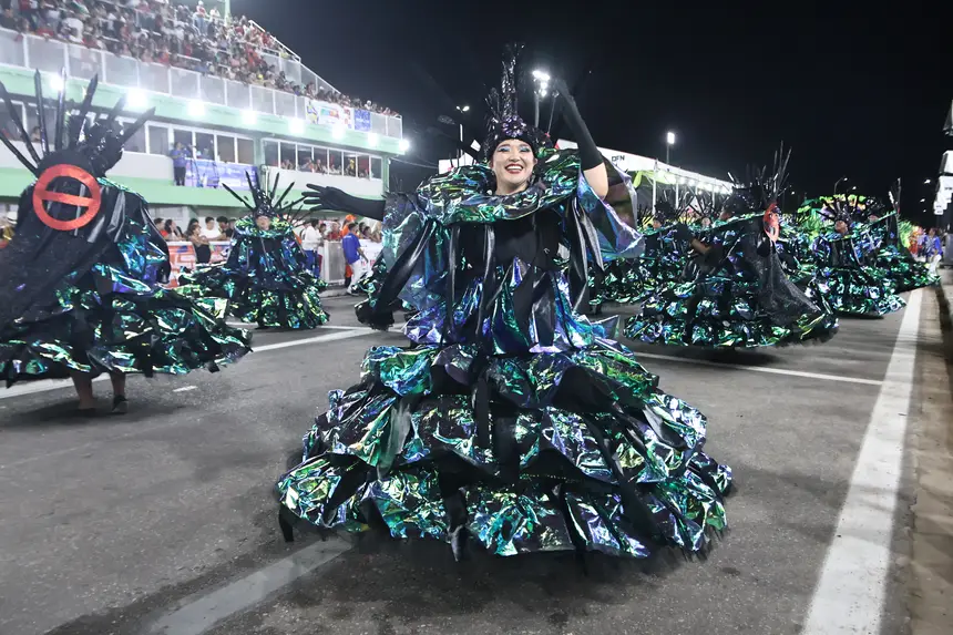  <div class='credito_fotos'>Foto: Jorge Júnior/GEA &nbsp;&nbsp;|&nbsp;&nbsp; <a href='/midias/2026/originais/20260214025614-GF00016942-F00217490.webp' download><i class='fa-solid fa-download'></i> Download</a></div>