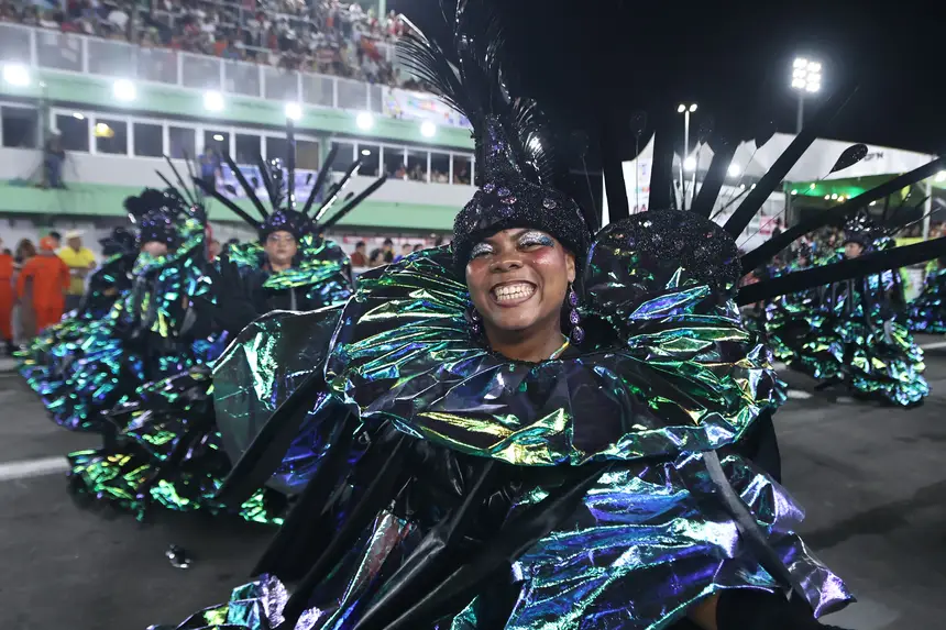  <div class='credito_fotos'>Foto: Jorge Júnior/GEA &nbsp;&nbsp;|&nbsp;&nbsp; <a href='/midias/2026/originais/20260214025617-GF00016942-F00217492.webp' download><i class='fa-solid fa-download'></i> Download</a></div>