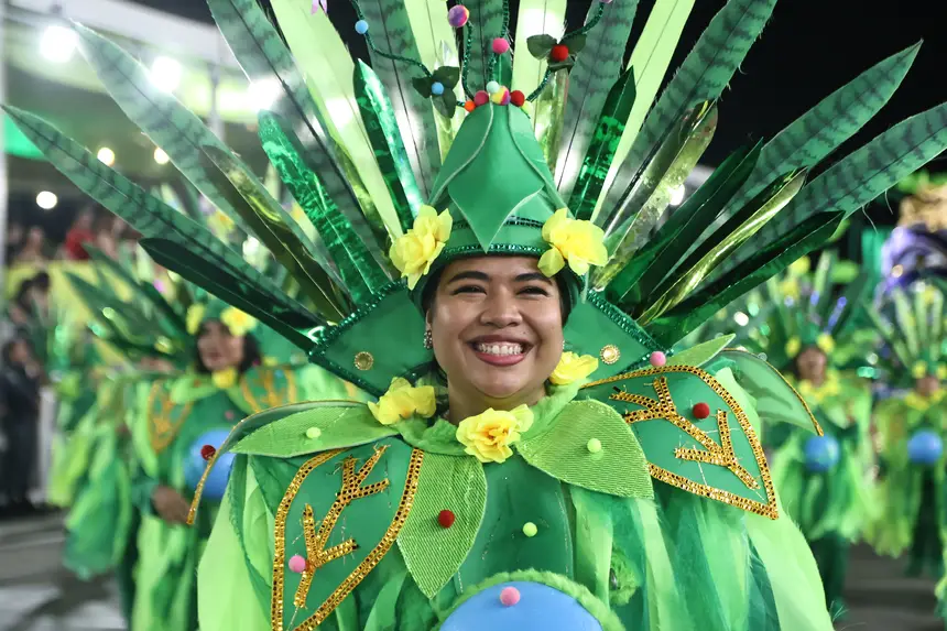  <div class='credito_fotos'>Foto: Jorge Júnior/GEA &nbsp;&nbsp;|&nbsp;&nbsp; <a href='/midias/2026/originais/20260214025618-GF00016942-F00217493.webp' download><i class='fa-solid fa-download'></i> Download</a></div>