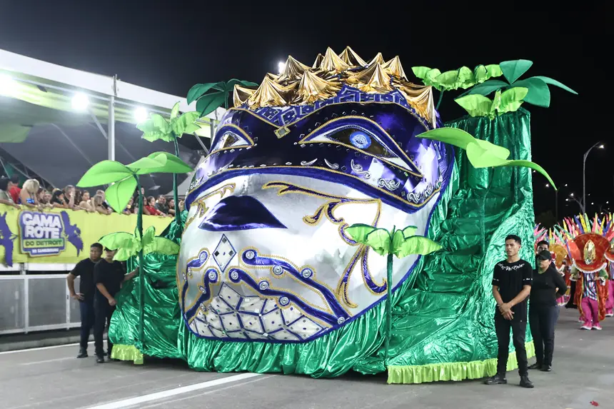  <div class='credito_fotos'>Foto: Jorge Júnior/GEA &nbsp;&nbsp;|&nbsp;&nbsp; <a href='/midias/2026/originais/20260214025627-GF00016942-F00217494.webp' download><i class='fa-solid fa-download'></i> Download</a></div>