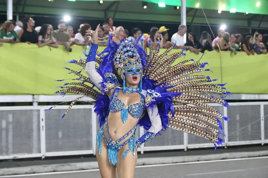  <div class='credito_fotos'>Foto: Jorge Júnior/GEA &nbsp;&nbsp;|&nbsp;&nbsp; <a href='/midias/2026/originais/20260214025628-GF00016942-F00217495.webp' download><i class='fa-solid fa-download'></i> Download</a></div>