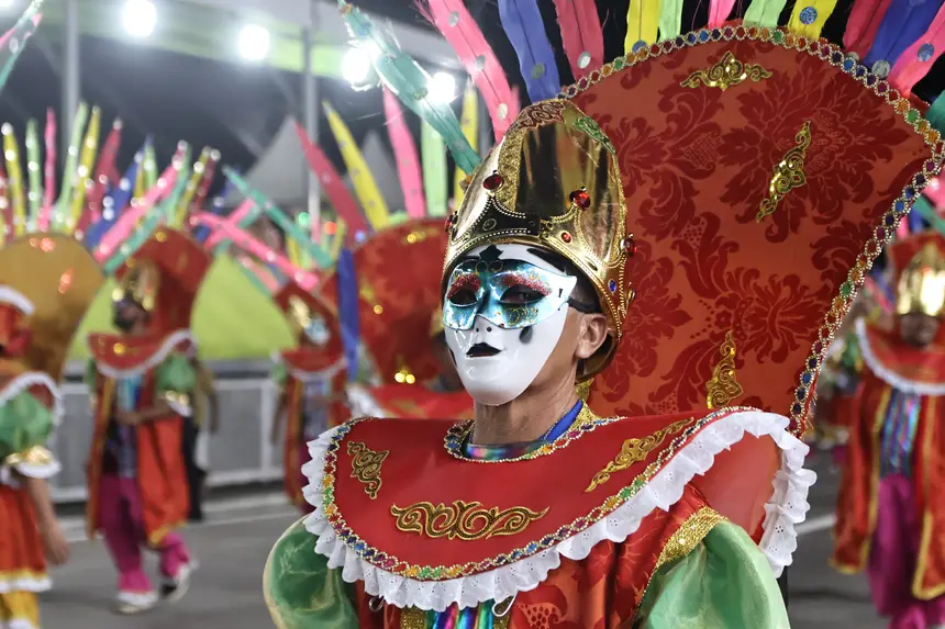  <div class='credito_fotos'>Foto: Jorge Júnior/GEA &nbsp;&nbsp;|&nbsp;&nbsp; <a href='/midias/2026/originais/20260214025630-GF00016942-F00217496.webp' download><i class='fa-solid fa-download'></i> Download</a></div>