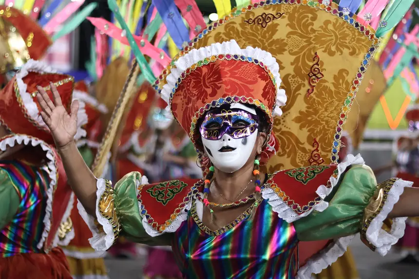  <div class='credito_fotos'>Foto: Jorge Júnior/GEA &nbsp;&nbsp;|&nbsp;&nbsp; <a href='/midias/2026/originais/20260214025641-GF00016942-F00217499.webp' download><i class='fa-solid fa-download'></i> Download</a></div>