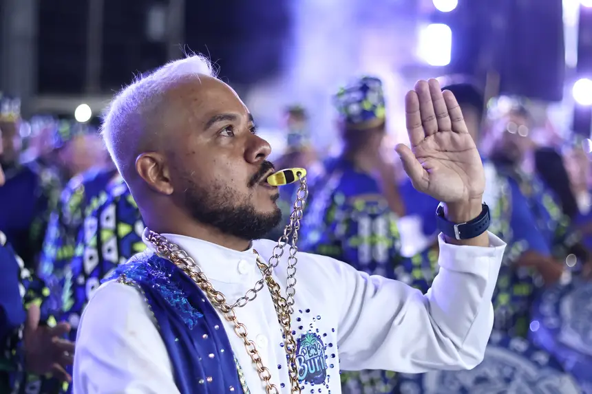  <div class='credito_fotos'>Foto: Jorge Júnior/GEA &nbsp;&nbsp;|&nbsp;&nbsp; <a href='/midias/2026/originais/20260214025710-GF00016942-F00217511.webp' download><i class='fa-solid fa-download'></i> Download</a></div>