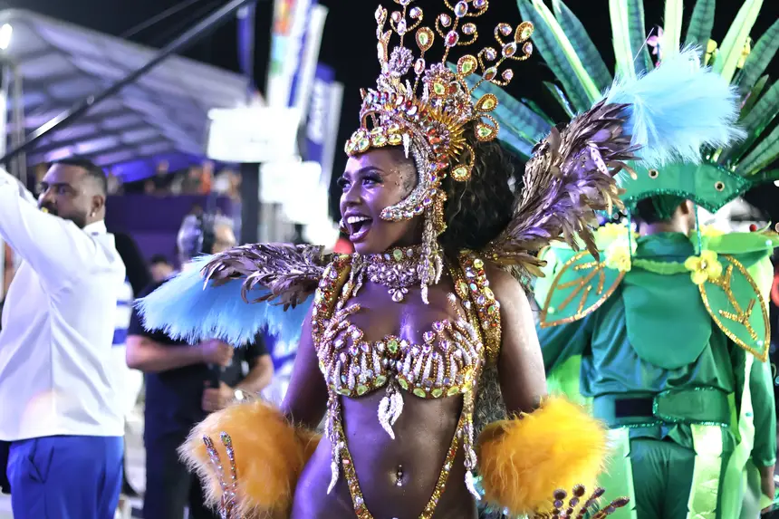  <div class='credito_fotos'>Foto: Jorge Júnior/GEA &nbsp;&nbsp;|&nbsp;&nbsp; <a href='/midias/2026/originais/20260214025711-GF00016942-F00217512.webp' download><i class='fa-solid fa-download'></i> Download</a></div>