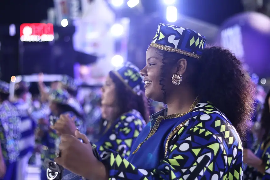  <div class='credito_fotos'>Foto: Jorge Júnior/GEA &nbsp;&nbsp;|&nbsp;&nbsp; <a href='/midias/2026/originais/20260214025734-GF00016942-F00217519.webp' download><i class='fa-solid fa-download'></i> Download</a></div>