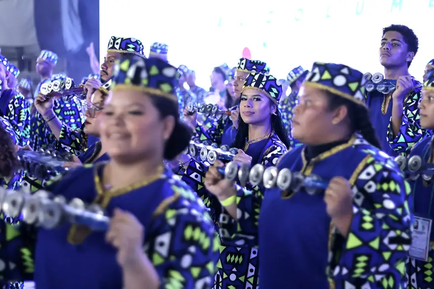  <div class='credito_fotos'>Foto: Jorge Júnior/GEA &nbsp;&nbsp;|&nbsp;&nbsp; <a href='/midias/2026/originais/20260214025735-GF00016942-F00217520.webp' download><i class='fa-solid fa-download'></i> Download</a></div>