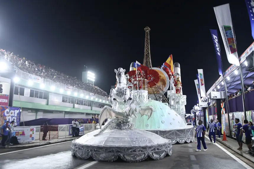  <div class='credito_fotos'>Foto: Jorge Júnior/GEA &nbsp;&nbsp;|&nbsp;&nbsp; <a href='/midias/2026/originais/20260214025753-GF00016942-F00217533.webp' download><i class='fa-solid fa-download'></i> Download</a></div>