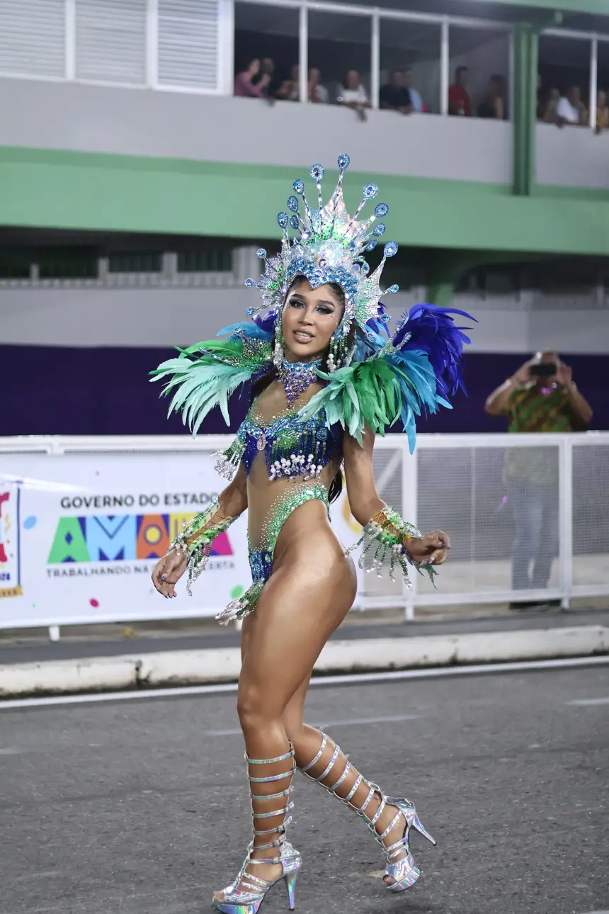  <div class='credito_fotos'>Foto: Jorge Júnior/GEA &nbsp;&nbsp;|&nbsp;&nbsp; <a href='/midias/2026/originais/20260214030054-GF00016942-F00217527E.webp' download><i class='fa-solid fa-download'></i> Download</a></div>