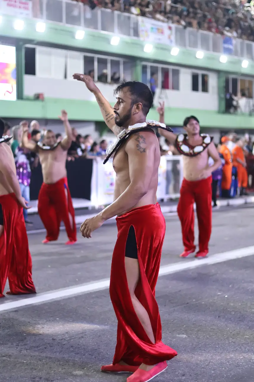  <div class='credito_fotos'>Foto: Jorge Júnior/GEA &nbsp;&nbsp;|&nbsp;&nbsp; <a href='/midias/2026/originais/20260214030135-GF00016942-F00217525E.webp' download><i class='fa-solid fa-download'></i> Download</a></div>