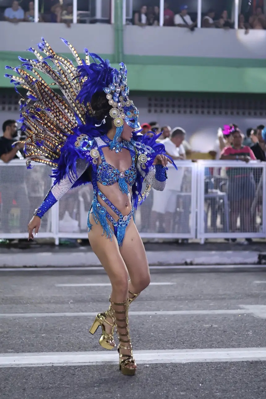  <div class='credito_fotos'>Foto: Jorge Júnior/GEA &nbsp;&nbsp;|&nbsp;&nbsp; <a href='/midias/2026/originais/20260214030214-GF00016942-F00217518E.webp' download><i class='fa-solid fa-download'></i> Download</a></div>