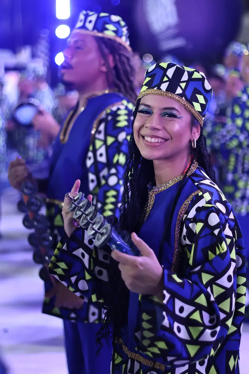  <div class='credito_fotos'>Foto: Jorge Júnior/GEA &nbsp;&nbsp;|&nbsp;&nbsp; <a href='/midias/2026/originais/20260214030233-GF00016942-F00217516E.webp' download><i class='fa-solid fa-download'></i> Download</a></div>