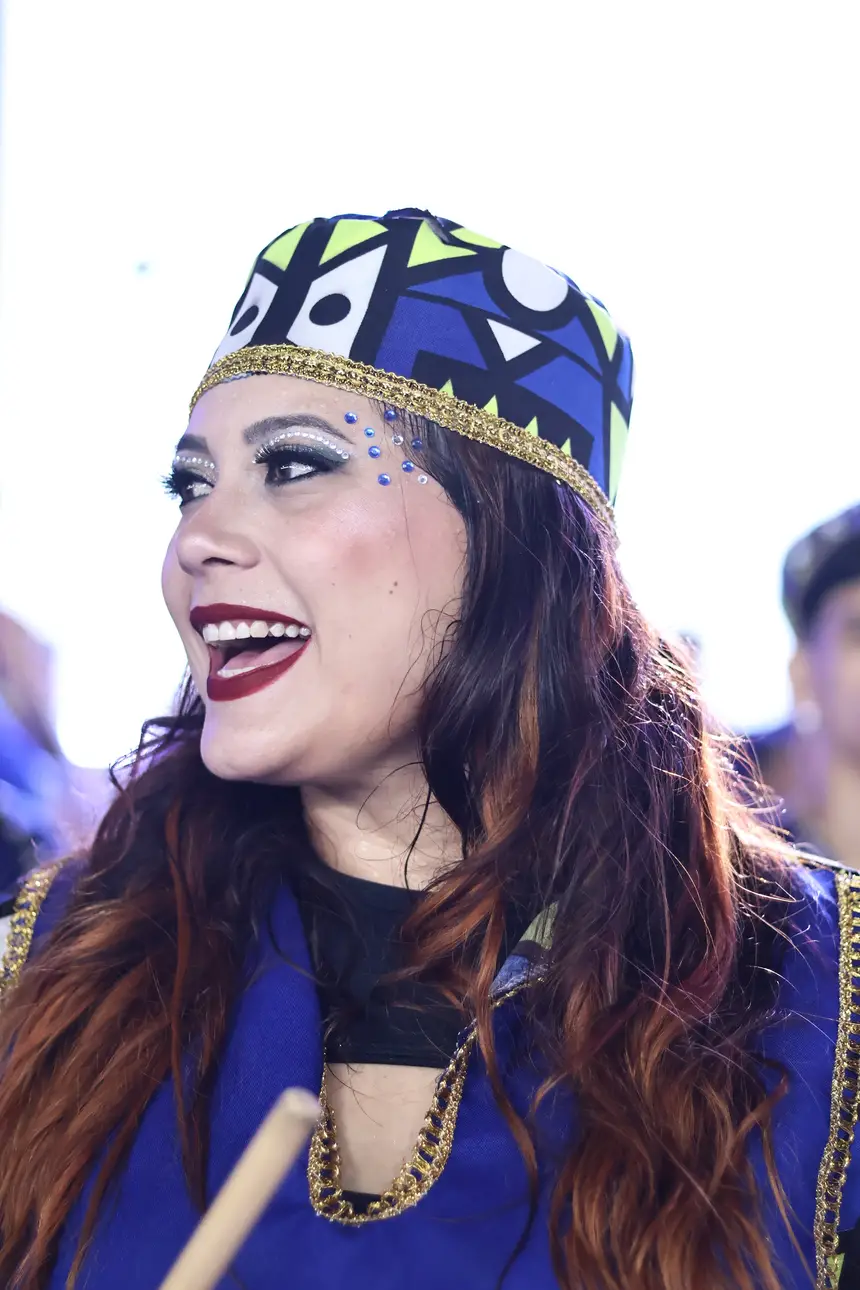  <div class='credito_fotos'>Foto: Jorge Júnior/GEA &nbsp;&nbsp;|&nbsp;&nbsp; <a href='/midias/2026/originais/20260214030251-GF00016942-F00217514E.webp' download><i class='fa-solid fa-download'></i> Download</a></div>