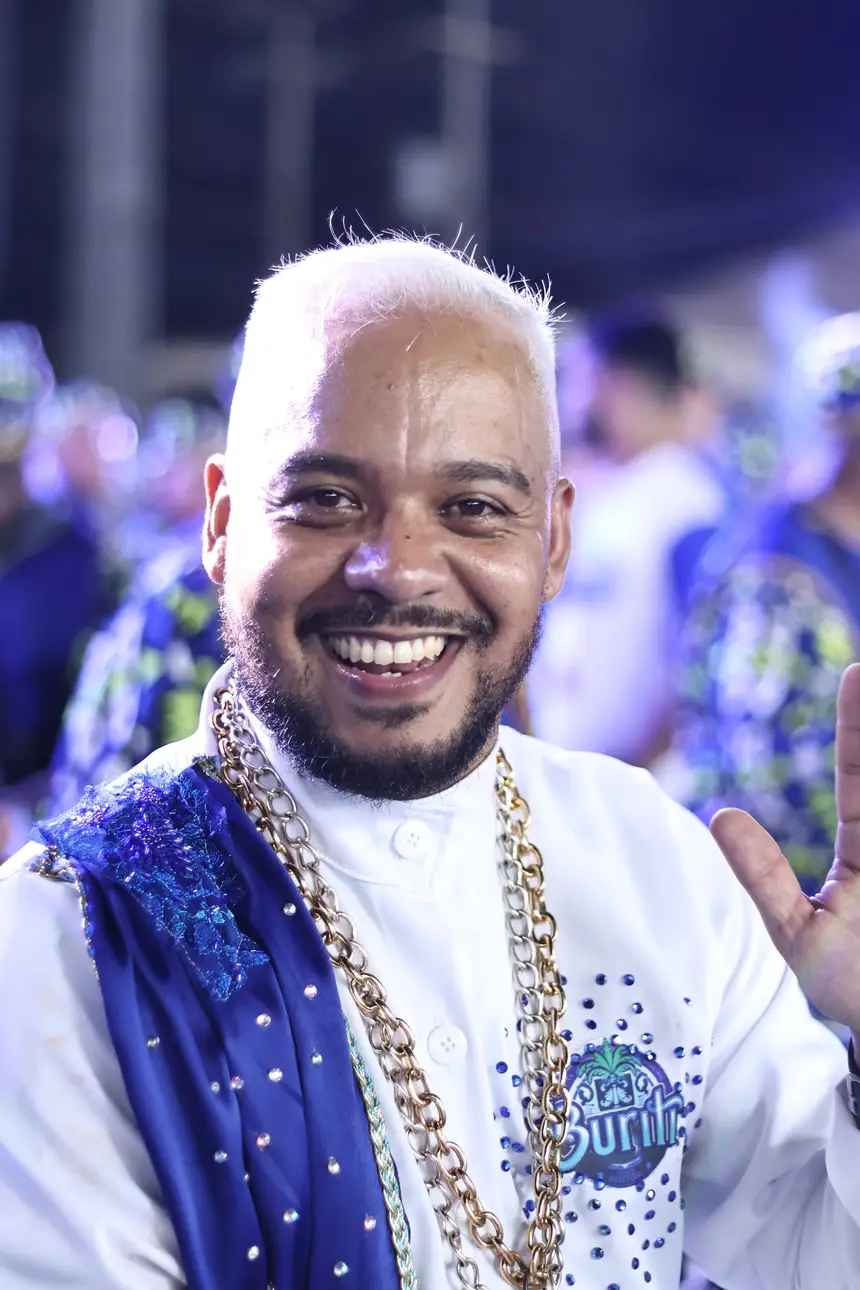  <div class='credito_fotos'>Foto: Jorge Júnior/GEA &nbsp;&nbsp;|&nbsp;&nbsp; <a href='/midias/2026/originais/20260214030357-GF00016942-F00217508E.webp' download><i class='fa-solid fa-download'></i> Download</a></div>