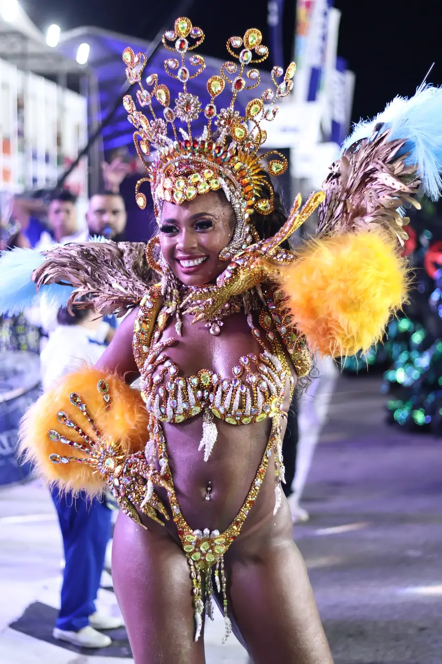  <div class='credito_fotos'>Foto: Jorge Júnior/GEA &nbsp;&nbsp;|&nbsp;&nbsp; <a href='/midias/2026/originais/20260214030425-GF00016942-F00217507E.webp' download><i class='fa-solid fa-download'></i> Download</a></div>