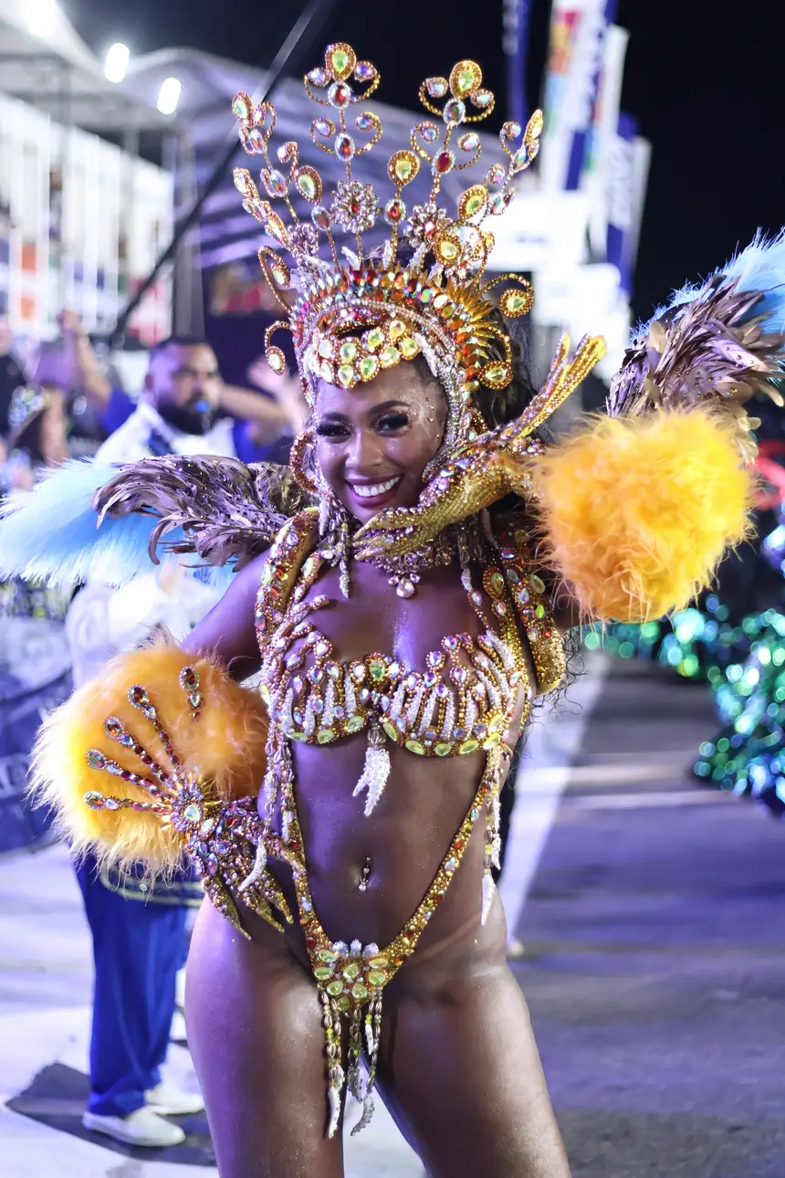  <div class='credito_fotos'>Foto: Jorge Júnior/GEA &nbsp;&nbsp;|&nbsp;&nbsp; <a href='/midias/2026/originais/20260214030534-GF00016942-F00217506E.webp' download><i class='fa-solid fa-download'></i> Download</a></div>