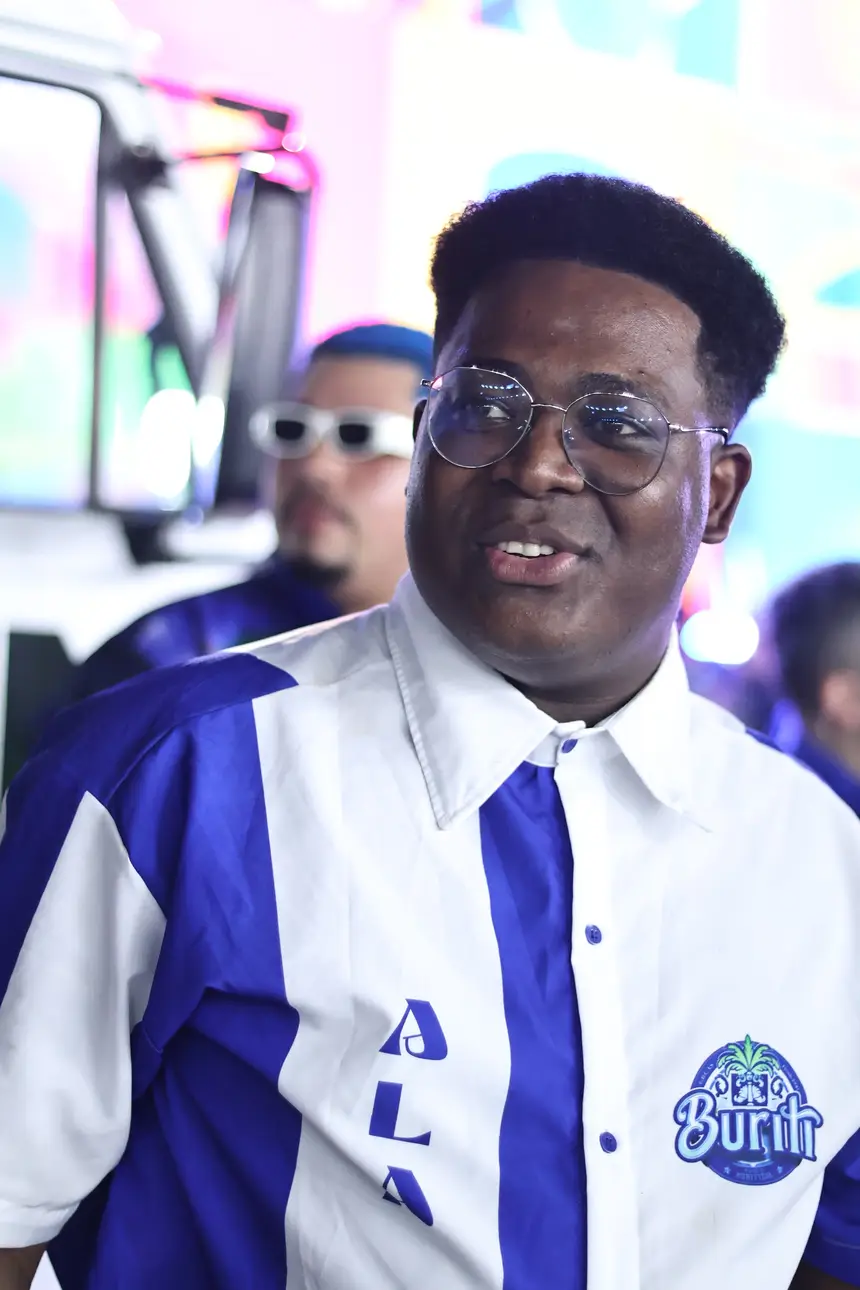  <div class='credito_fotos'>Foto: Jorge Júnior/GEA &nbsp;&nbsp;|&nbsp;&nbsp; <a href='/midias/2026/originais/20260214030629-GF00016942-F00217502E.webp' download><i class='fa-solid fa-download'></i> Download</a></div>