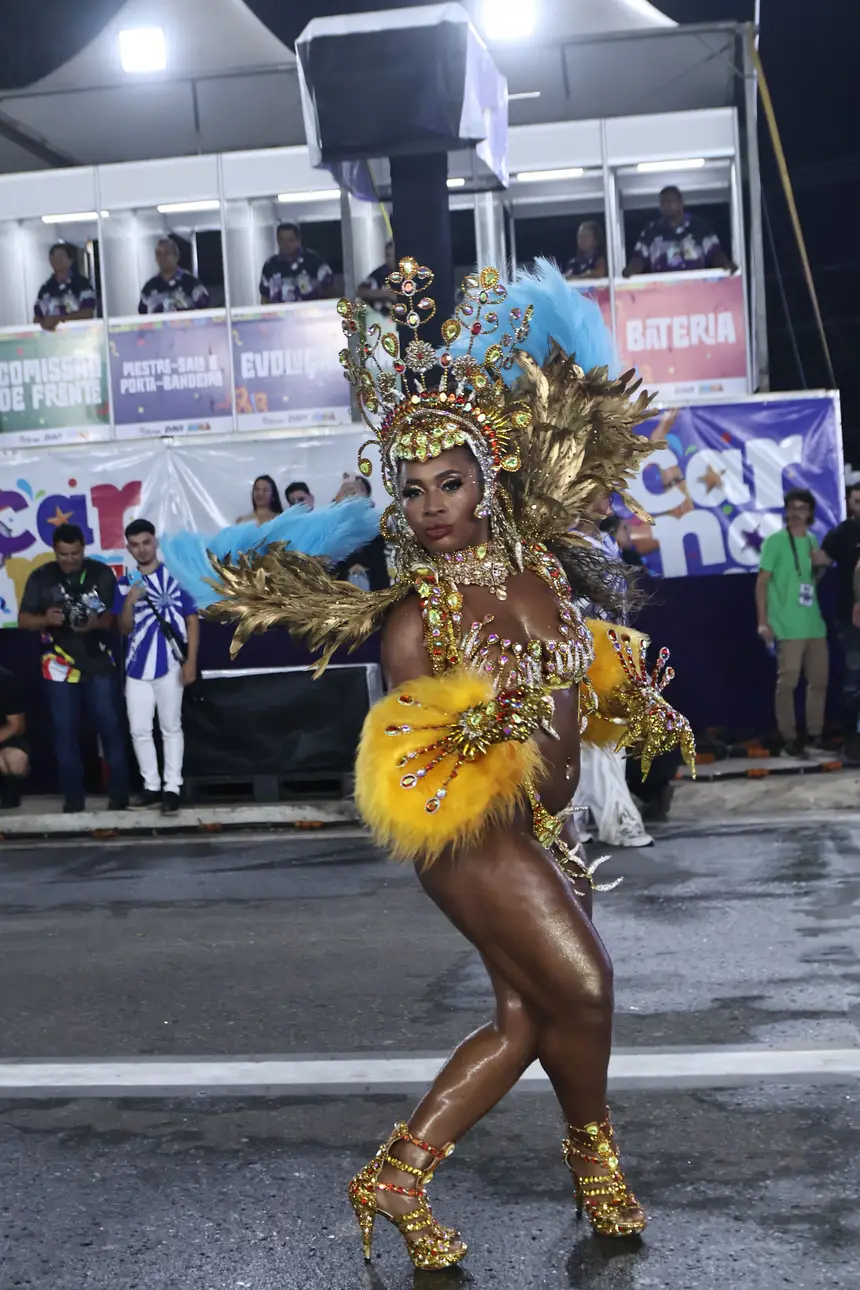  <div class='credito_fotos'>Foto: Jorge Júnior/GEA &nbsp;&nbsp;|&nbsp;&nbsp; <a href='/midias/2026/originais/20260214030724-GF00016942-F00217477E.webp' download><i class='fa-solid fa-download'></i> Download</a></div>