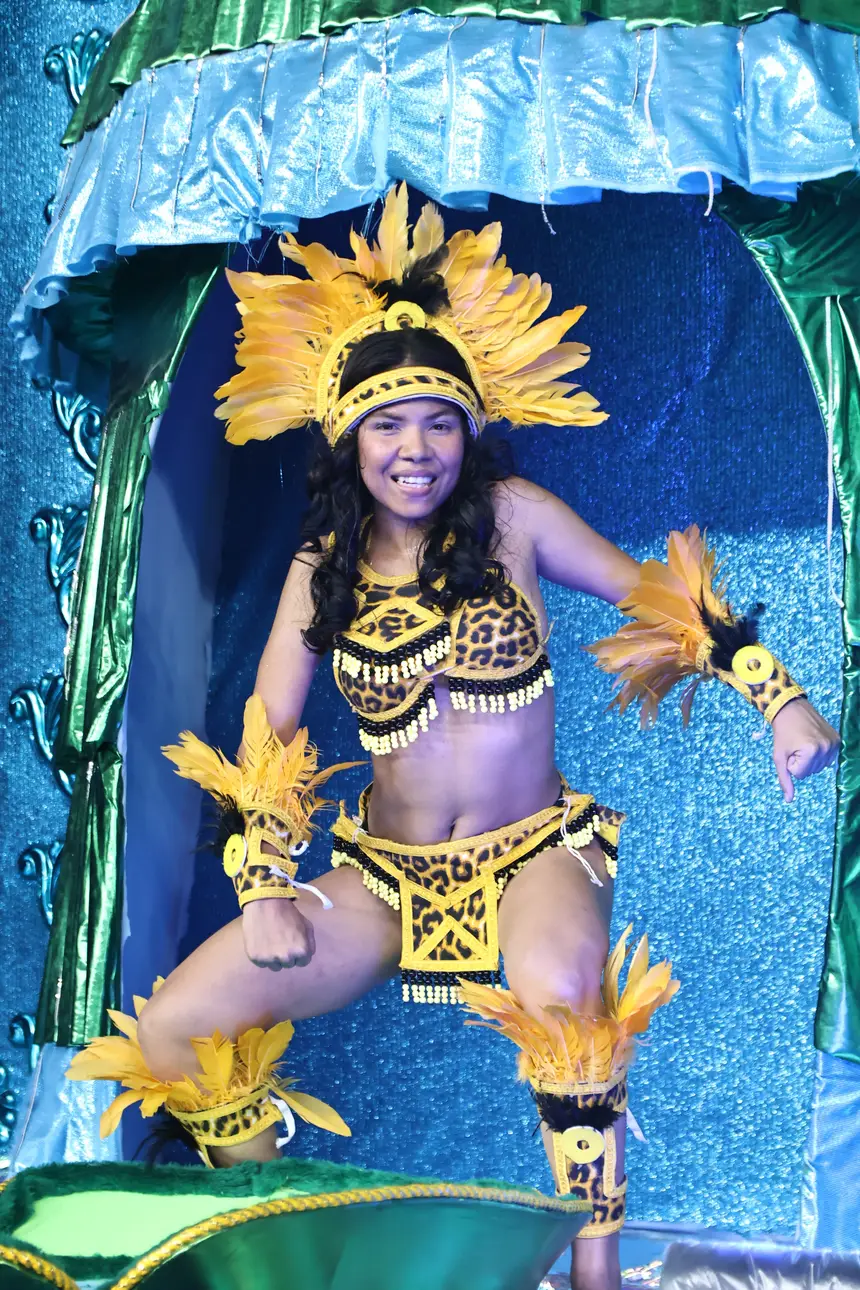  <div class='credito_fotos'>Foto: Jorge Júnior/GEA &nbsp;&nbsp;|&nbsp;&nbsp; <a href='/midias/2026/originais/20260214030831-GF00016942-F00217465E.webp' download><i class='fa-solid fa-download'></i> Download</a></div>