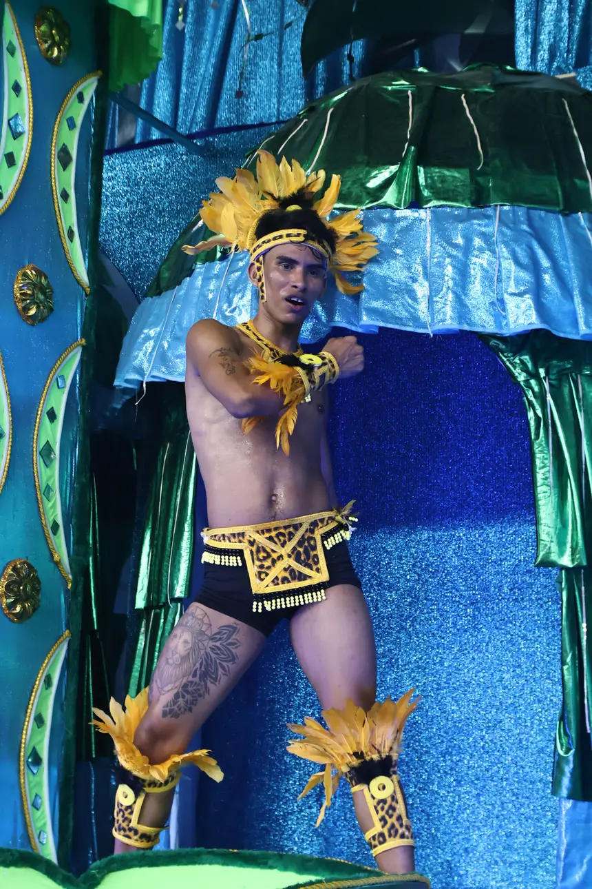  <div class='credito_fotos'>Foto: Jorge Júnior/GEA &nbsp;&nbsp;|&nbsp;&nbsp; <a href='/midias/2026/originais/20260214030856-GF00016942-F00217464E.webp' download><i class='fa-solid fa-download'></i> Download</a></div>