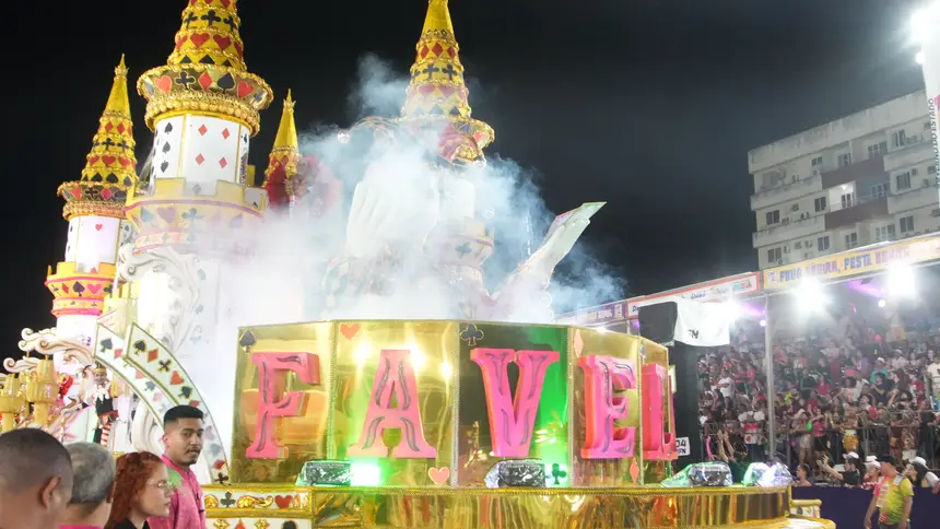  <div class='credito_fotos'>Foto: Arthur Alves / SECOM GEA &nbsp;&nbsp;|&nbsp;&nbsp; <a href='/midias/2026/originais/20260214033726-GF00016943-F00217536.webp' download><i class='fa-solid fa-download'></i> Download</a></div>