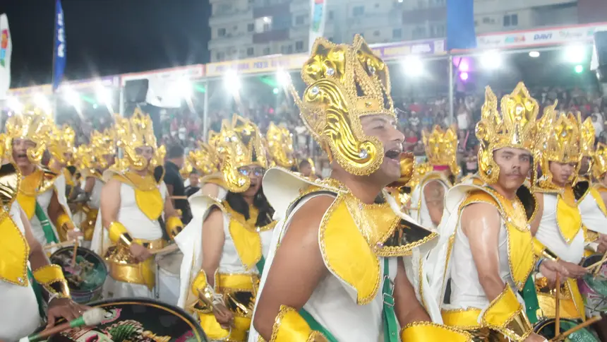  <div class='credito_fotos'>Foto: Arthur Alves / SECOM GEA &nbsp;&nbsp;|&nbsp;&nbsp; <a href='/midias/2026/originais/20260214033729-GF00016943-F00217539.webp' download><i class='fa-solid fa-download'></i> Download</a></div>