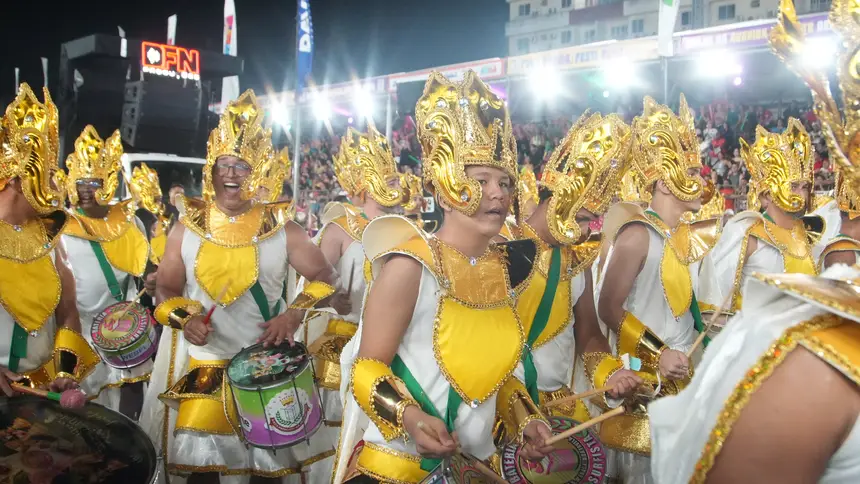  <div class='credito_fotos'>Foto: Arthur Alves / SECOM GEA &nbsp;&nbsp;|&nbsp;&nbsp; <a href='/midias/2026/originais/20260214033730-GF00016943-F00217540.webp' download><i class='fa-solid fa-download'></i> Download</a></div>