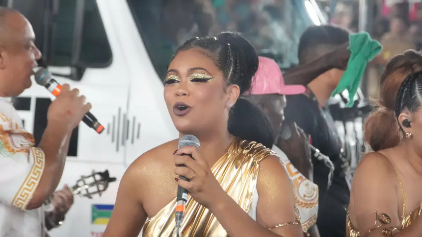  <div class='credito_fotos'>Foto: Arthur Alves / SECOM GEA &nbsp;&nbsp;|&nbsp;&nbsp; <a href='/midias/2026/originais/20260214033731-GF00016943-F00217542.webp' download><i class='fa-solid fa-download'></i> Download</a></div>