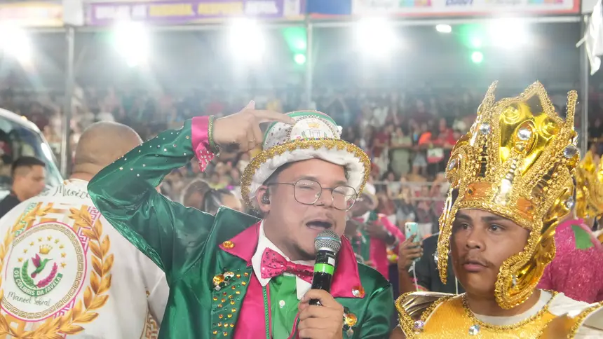  <div class='credito_fotos'>Foto: Arthur Alves / SECOM GEA &nbsp;&nbsp;|&nbsp;&nbsp; <a href='/midias/2026/originais/20260214033732-GF00016943-F00217543.webp' download><i class='fa-solid fa-download'></i> Download</a></div>