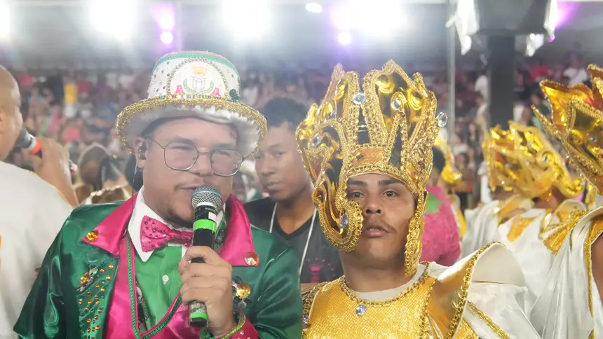  <div class='credito_fotos'>Foto: Arthur Alves / SECOM GEA &nbsp;&nbsp;|&nbsp;&nbsp; <a href='/midias/2026/originais/20260214033733-GF00016943-F00217544.webp' download><i class='fa-solid fa-download'></i> Download</a></div>