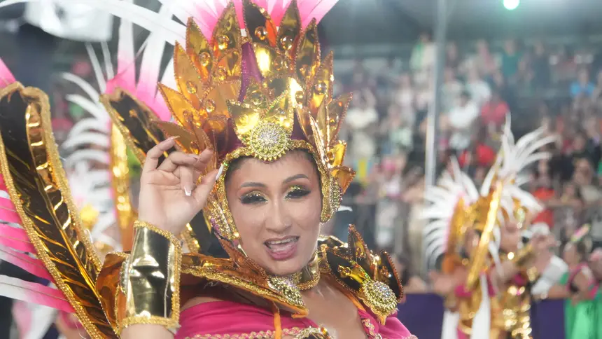  <div class='credito_fotos'>Foto: Arthur Alves / SECOM GEA &nbsp;&nbsp;|&nbsp;&nbsp; <a href='/midias/2026/originais/20260214033735-GF00016943-F00217546.webp' download><i class='fa-solid fa-download'></i> Download</a></div>