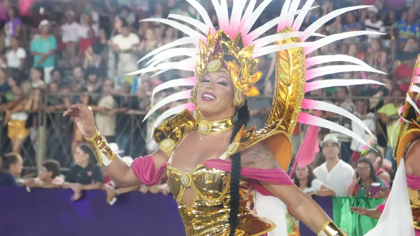  <div class='credito_fotos'>Foto: Arthur Alves / SECOM GEA &nbsp;&nbsp;|&nbsp;&nbsp; <a href='/midias/2026/originais/20260214033739-GF00016943-F00217550.webp' download><i class='fa-solid fa-download'></i> Download</a></div>