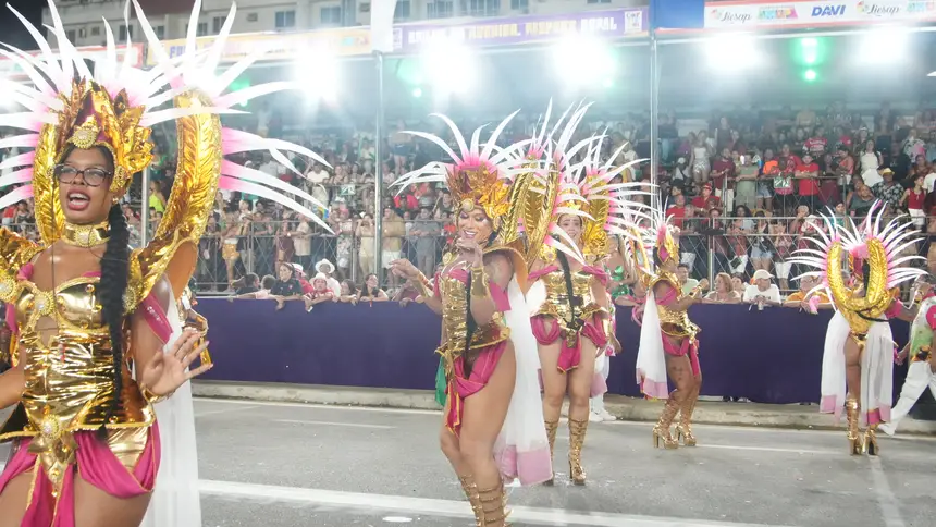  <div class='credito_fotos'>Foto: Arthur Alves / SECOM GEA &nbsp;&nbsp;|&nbsp;&nbsp; <a href='/midias/2026/originais/20260214033739-GF00016943-F00217551.webp' download><i class='fa-solid fa-download'></i> Download</a></div>