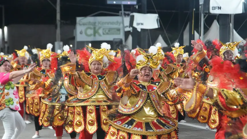  <div class='credito_fotos'>Foto: Arthur Alves / SECOM GEA &nbsp;&nbsp;|&nbsp;&nbsp; <a href='/midias/2026/originais/20260214033741-GF00016943-F00217553.webp' download><i class='fa-solid fa-download'></i> Download</a></div>