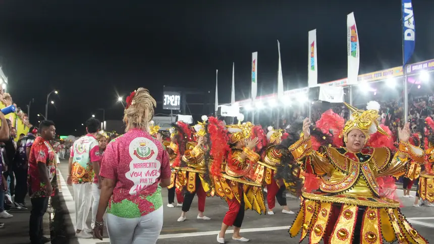  <div class='credito_fotos'>Foto: Arthur Alves / SECOM GEA &nbsp;&nbsp;|&nbsp;&nbsp; <a href='/midias/2026/originais/20260214033743-GF00016943-F00217555.webp' download><i class='fa-solid fa-download'></i> Download</a></div>