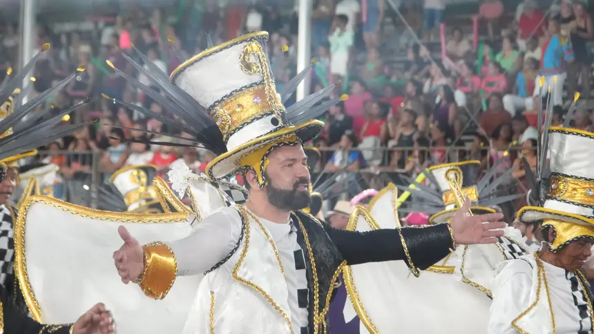  <div class='credito_fotos'>Foto: Arthur Alves / SECOM GEA &nbsp;&nbsp;|&nbsp;&nbsp; <a href='/midias/2026/originais/20260214033744-GF00016943-F00217556.webp' download><i class='fa-solid fa-download'></i> Download</a></div>