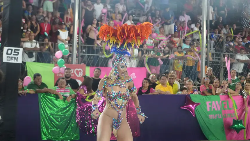  <div class='credito_fotos'>Foto: Arthur Alves / SECOM GEA &nbsp;&nbsp;|&nbsp;&nbsp; <a href='/midias/2026/originais/20260214033747-GF00016943-F00217560.webp' download><i class='fa-solid fa-download'></i> Download</a></div>